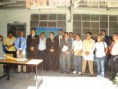 /album/fotogaleria/dsc02981-jpg/