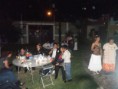 /album/noche-mexicana/p9140255-jpg1/