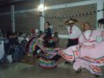 /album/noche-mexicana/p9140202-jpg1/