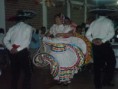 /album/noche-mexicana/p9140196-jpg1/