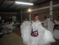 /album/noche-mexicana/p9140257-jpg/