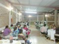 /album/noche-mexicana-2011/a2011-09-15-20-22-40-35-jpg/