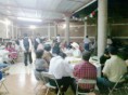 /album/noche-mexicana-2011/a2011-09-15-20-22-50-912-jpg/