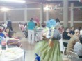/album/noche-mexicana-2011/a2011-09-15-20-23-27-902-jpg/