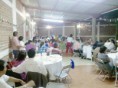/album/noche-mexicana-2011/a2011-09-15-20-23-40-683-jpg/