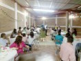 /album/noche-mexicana-2011/a2011-09-15-20-23-50-435-jpg/
