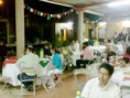 /album/noche-mexicana-2011/a2011-09-15-20-24-57-51-jpg/