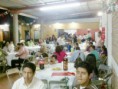 /album/noche-mexicana-2011/a2011-09-15-20-25-01-605-jpg/