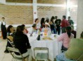 /album/noche-mexicana-2011/a2011-09-15-20-41-25-847-jpg/