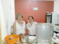 /album/noche-mexicana-2011/a2011-09-15-20-42-02-695-jpg/