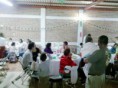 /album/noche-mexicana-2011/a2011-09-15-20-40-41-611-jpg/